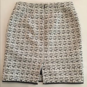 Ann Taylor skirt